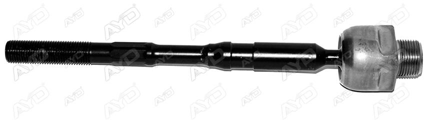 ROTKOLU QASHQAI / X-TRAIL 07=