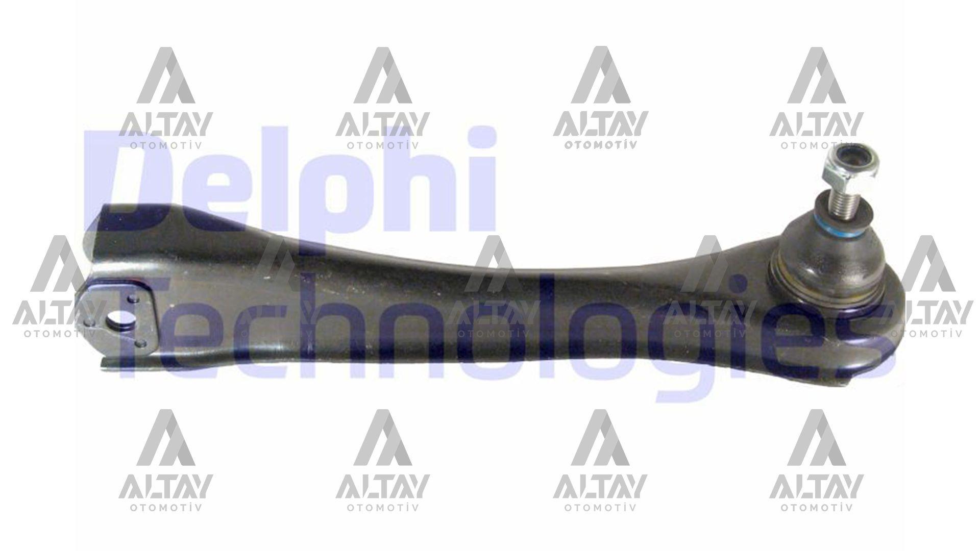 ROTKOLU R.12 77-02 SAĞ