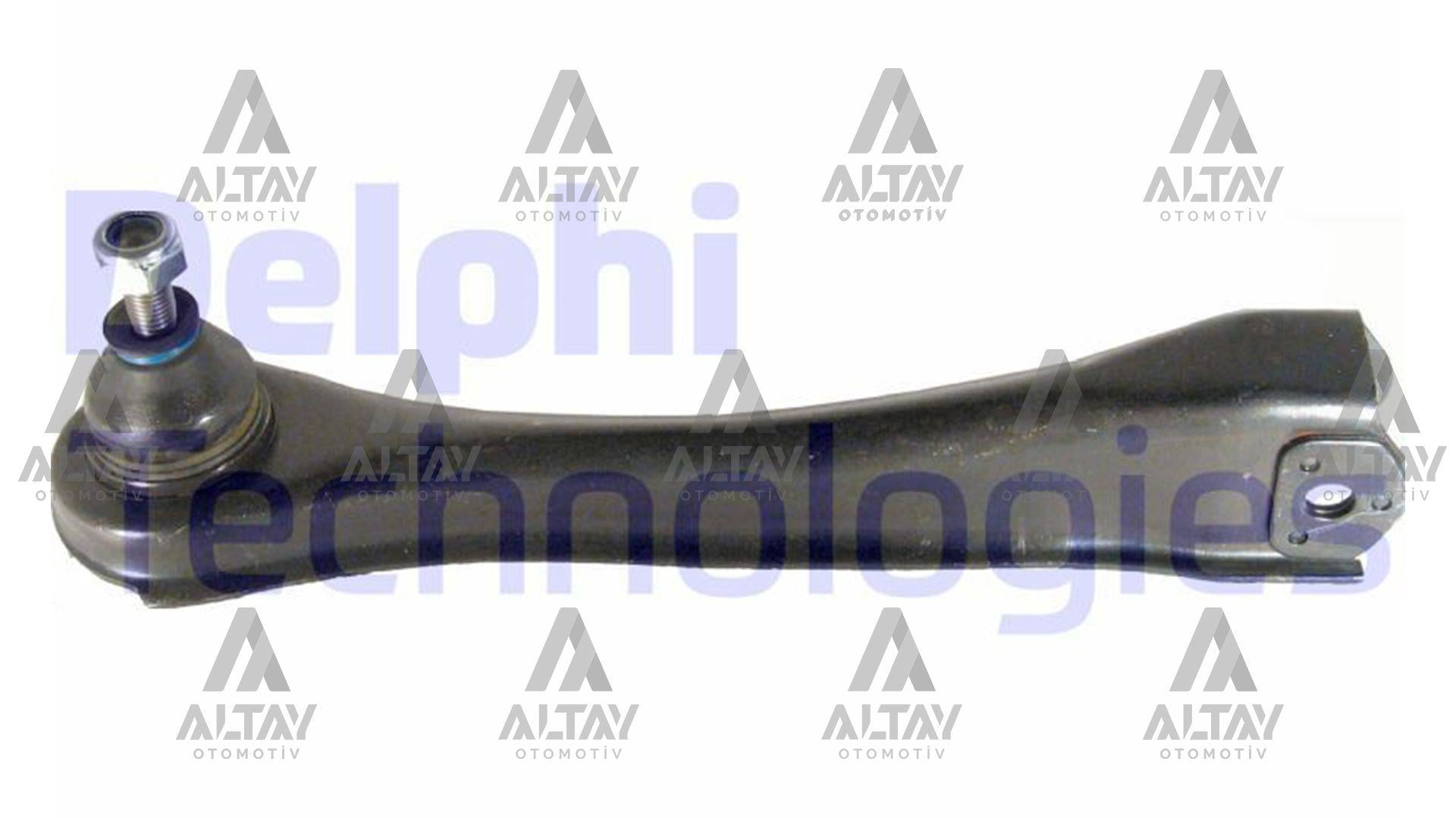 ROTKOLU R.12 77-02 SOL