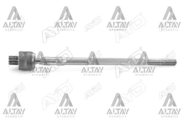 ROTKOLU SWIFT  96-01 MACAR