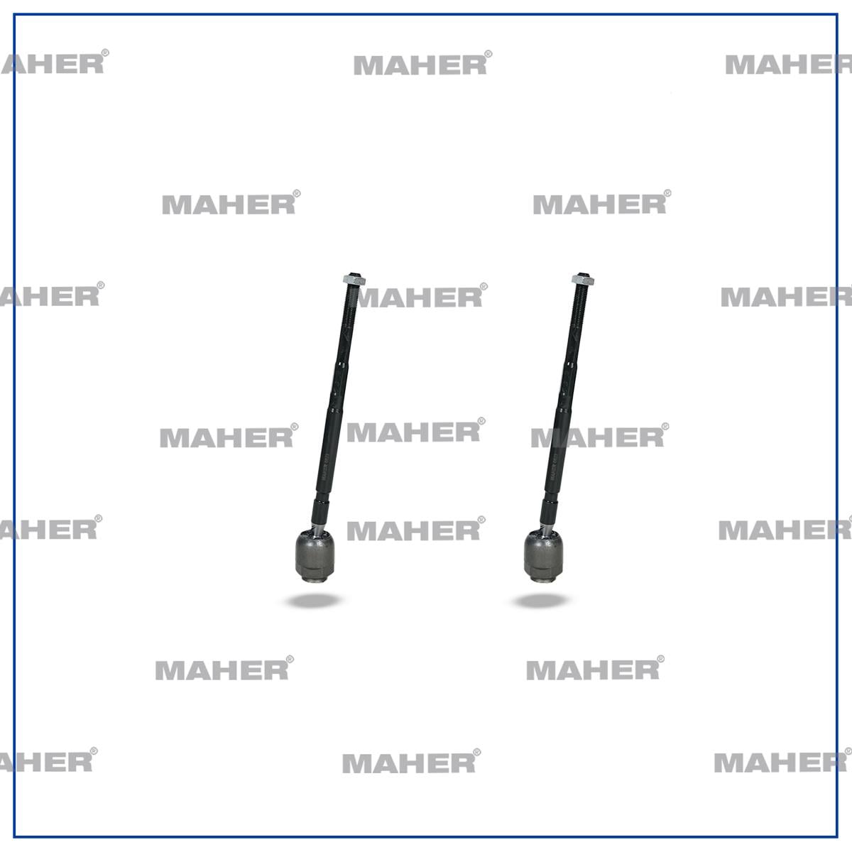 ROTKOLU TEMPRA  90-01 / TIPO 87-97 / UNO 83-00 M.D 277mm