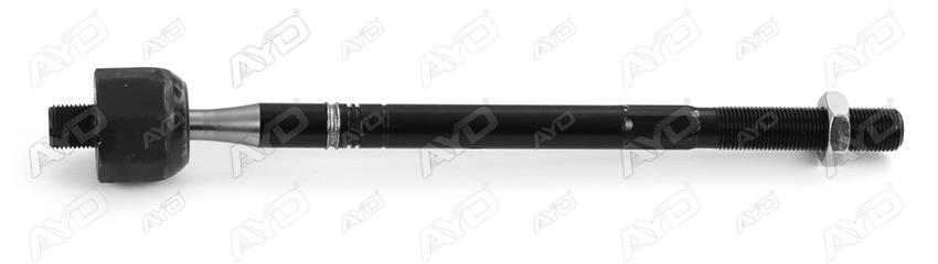 ROTKOLU TOUAREG 04-13 / AMAROK 11-14 / Q7 07-15 / CAYENNE 03-13