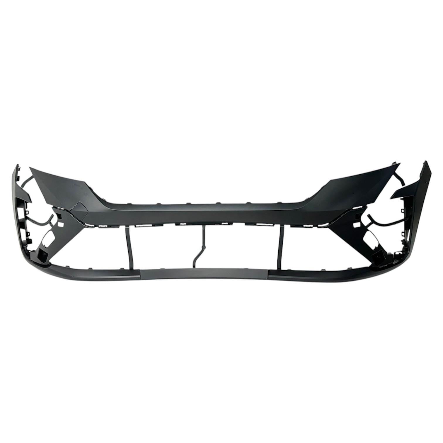 Renault Tampon Clio 24-25 Ön (Full Paket) - 620223501R