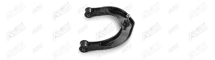 SALINCAK AMAROK 10-16 ROTİLLİ SAC ÜST SAĞ