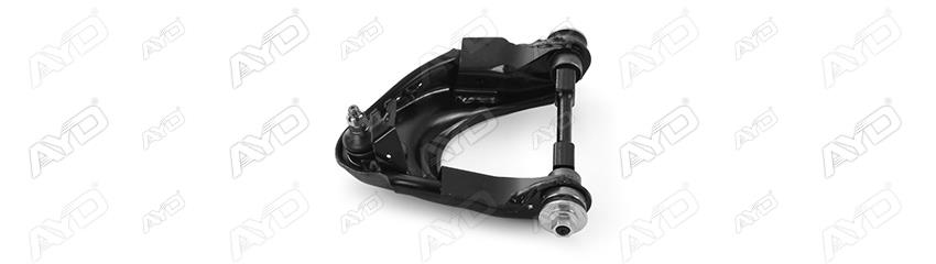 SALINCAK B-2500 06= BT-50 4X4 4X2 / FORD RANGER 06= BURÇLU ROTİLLİ ÜST SOL