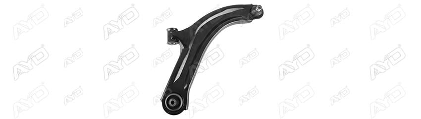 SALINCAK CLIO III 05-11 / MICRA 02= / NOTE 06= / MODUS ALT ROTİLLİ BURÇLU SAĞ 18mm