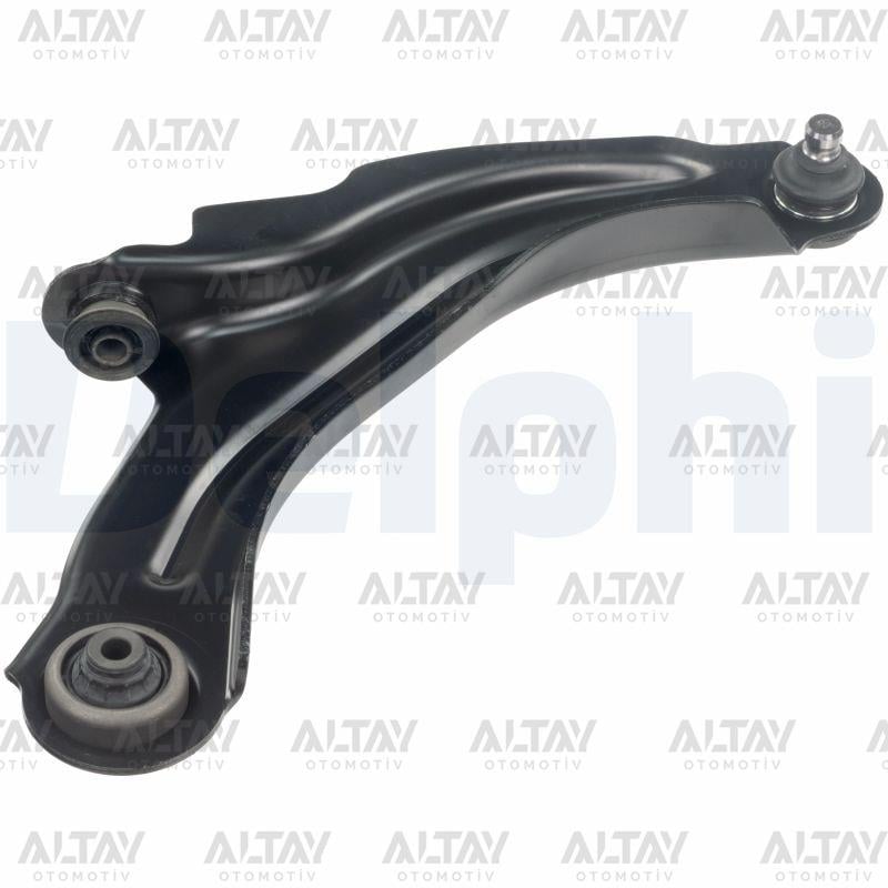 SALINCAK CLIO IV 12= / CAPTUR 13= ROTILLI SAC ALT SAG