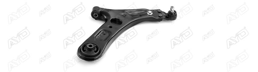 SALINCAK I-30 12-16 / CEED 12-16 BURÇLU ROTİLLİ ALT SAĞ