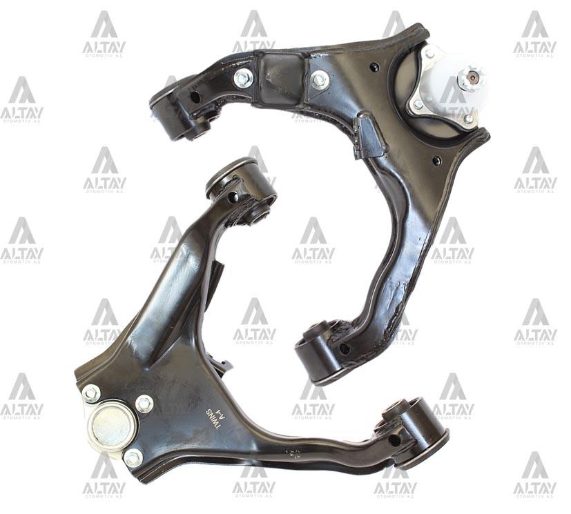 SALINCAK L-200 06= TRITON ÜST ROTİLLİ BURÇLU SAĞ 4X2-4X4