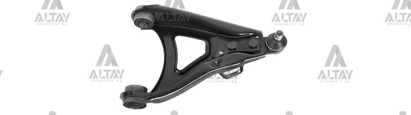 SALINCAK MEGANE I  95-03 1.9 TD ROTİLLİ SAC ALT SAĞ