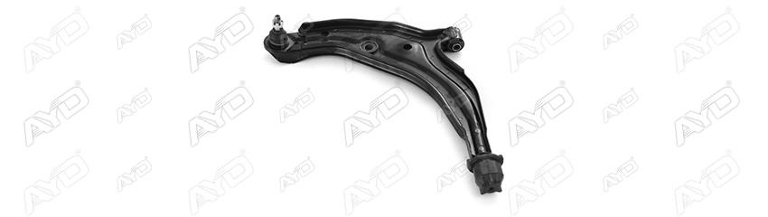 SALINCAK MICRA  92-02 BURÇLU ROTİLLİ ALT SOL