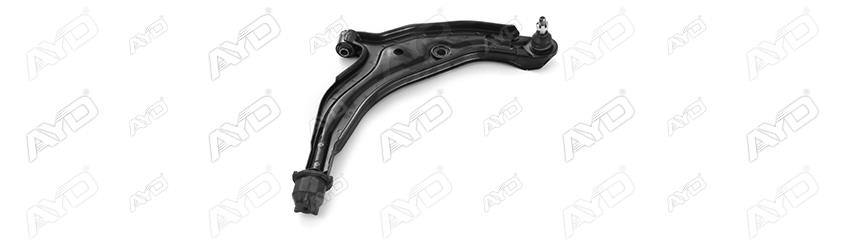 SALINCAK MICRA  92-02 BURÇLU ROTİLLİ ALT SAĞ