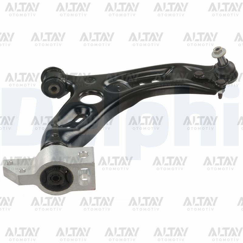 SALINCAK PASSAT / TIGUAN 11-15 ROTILLI ALT SAG