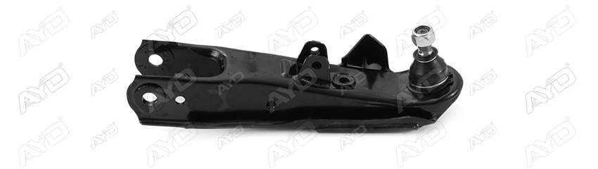 SALINCAK PICKUP   87-01 D-21 / D-22 ROTİLLİ ALT SAĞ
