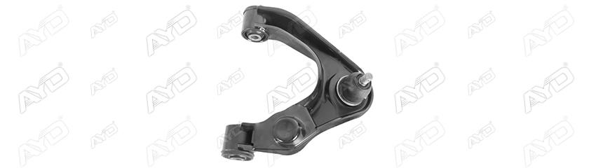 SALINCAK PICKUP D-22 BURÇLU ROTİLLİ ÜST SAĞ