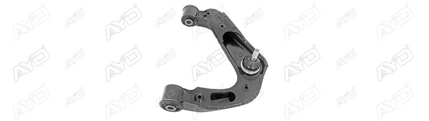 SALINCAK PICKUP NAVARA BURÇLU ROTİLLİ / PATHFINDER 06= ÜST SAĞ