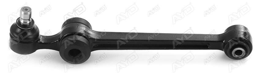 SALINCAK PRIDE / MAZDA 121 / FORD FESTIVA BURÇLU ROTİLLİ ALT SAĞ-SOL