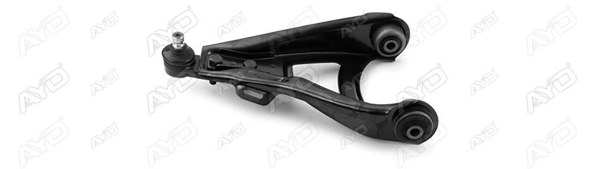 SALINCAK R.19    88-01 / MEGANE I 95-03 ROTİLLİ SAC ALT SOL