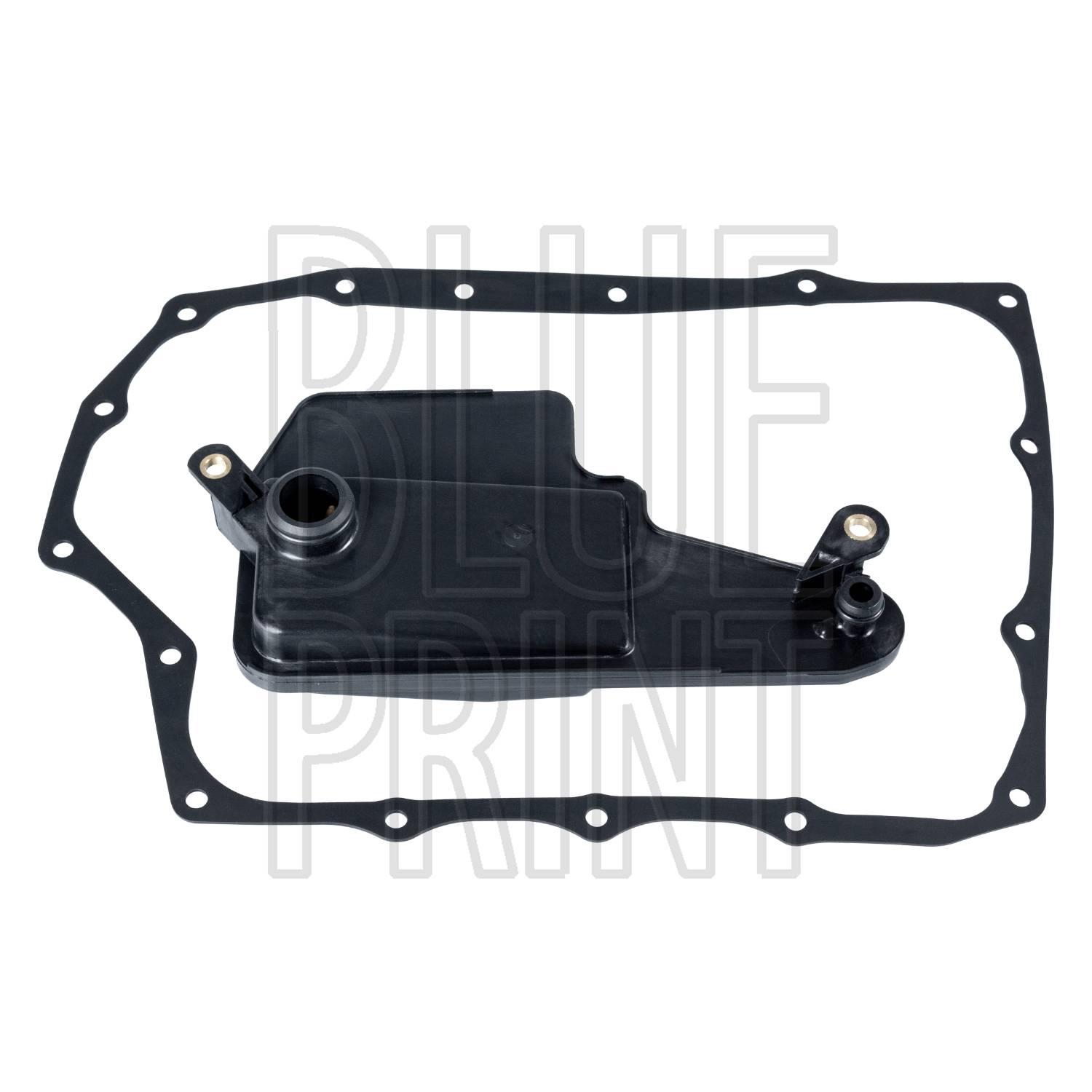 ŞANZIMAN FİLTRESİ MAZDA 3 09= / MAZDA 6 12= / CX-3 / CX-5 / OTOMATİK