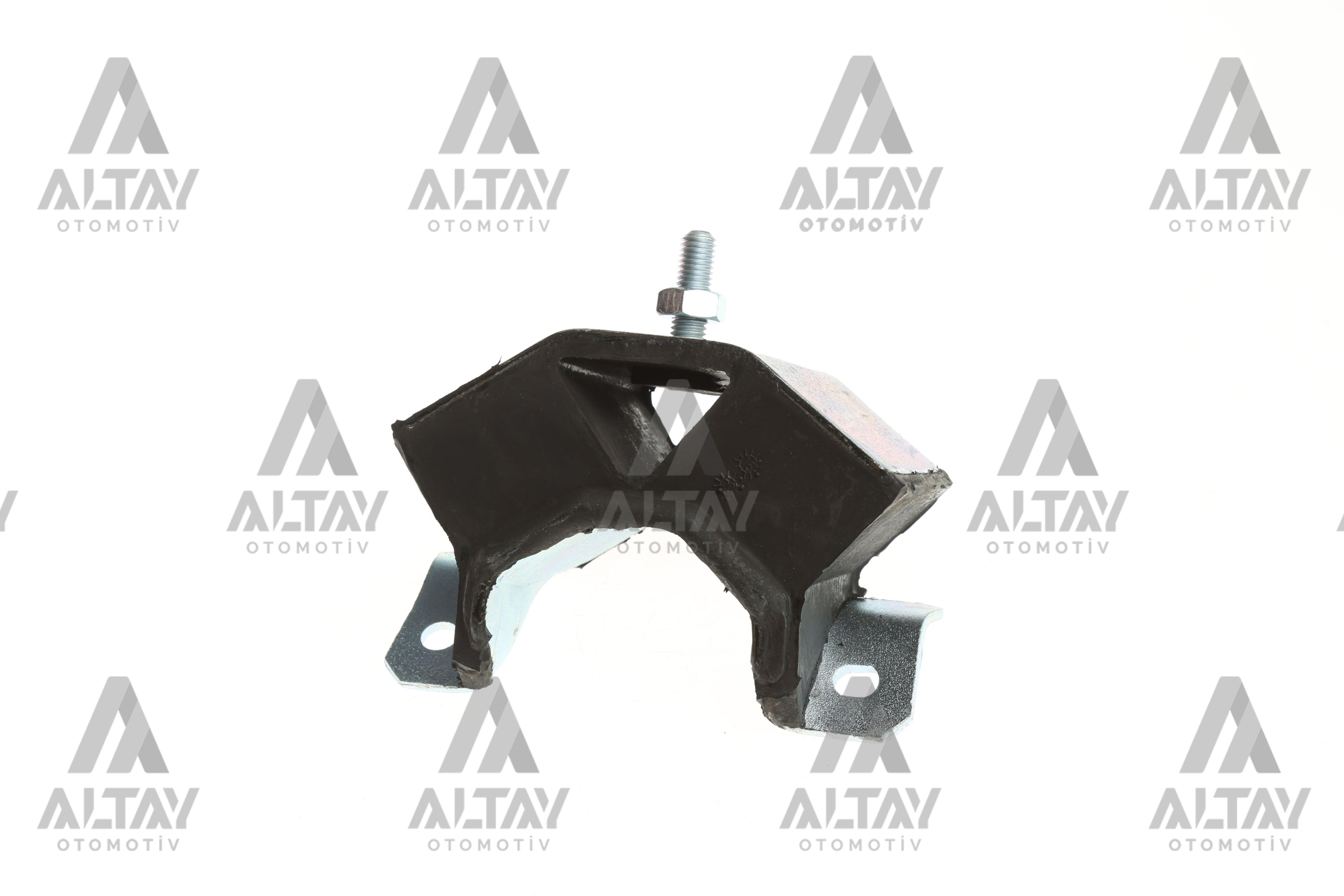 ŞANZIMAN TAKOZ R-9 / R 11 / R21 / EXPRESS ARKA BÜYÜK