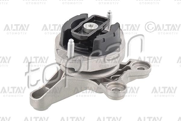 ŞANZIMAN TAKOZU A4 00-08
