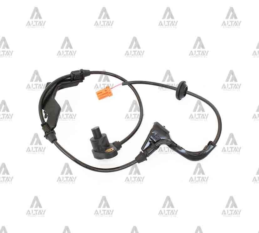SENSÖR ABS CIVIC 01-06 ARKA SAĞ