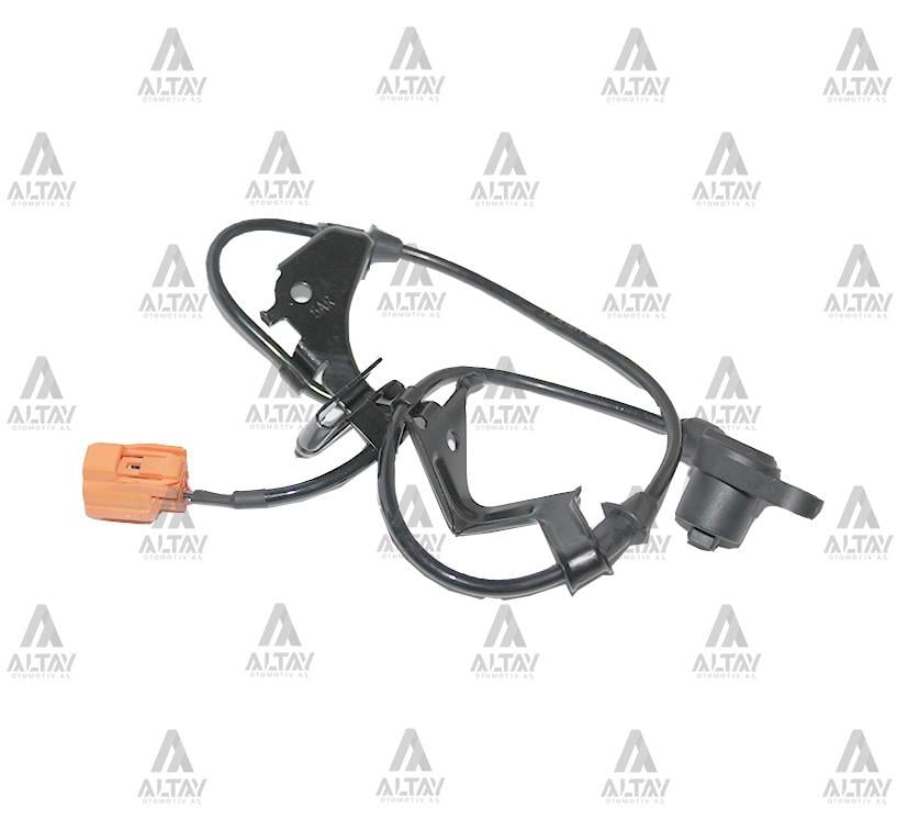 SENSÖR ABS CIVIC 01-06 ÖN SAĞ