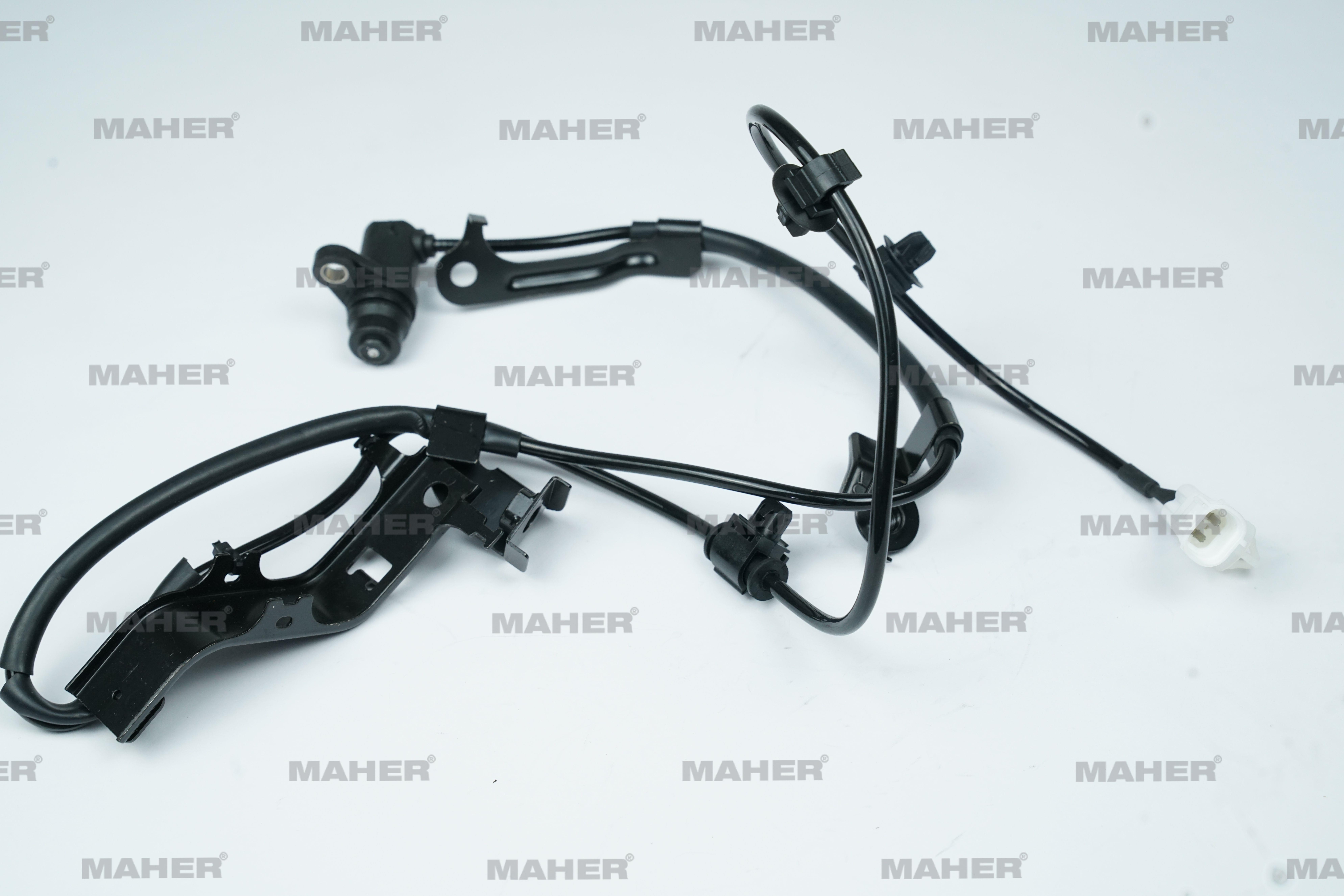 SENSÖR ABS HILUX 05-14 ÖN SAĞ