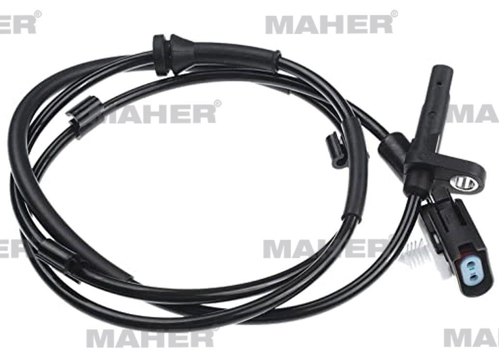 SENSÖR ABS TRANSIT V347 06-12  ARKA SOL