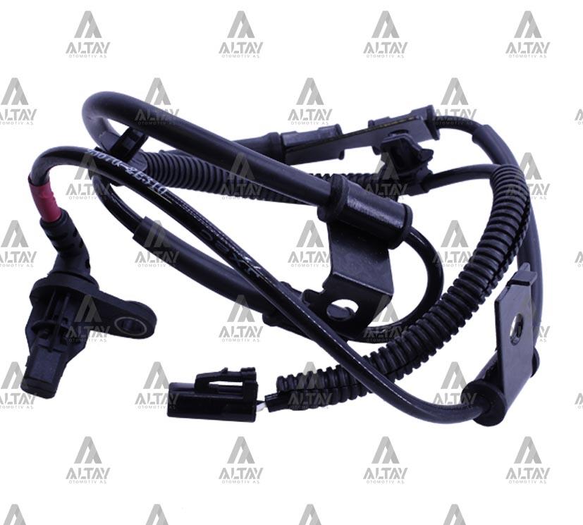 SENSÖR ABS TUCSON 04-10 / SPORTAGE 04-10 ÖN SAĞ