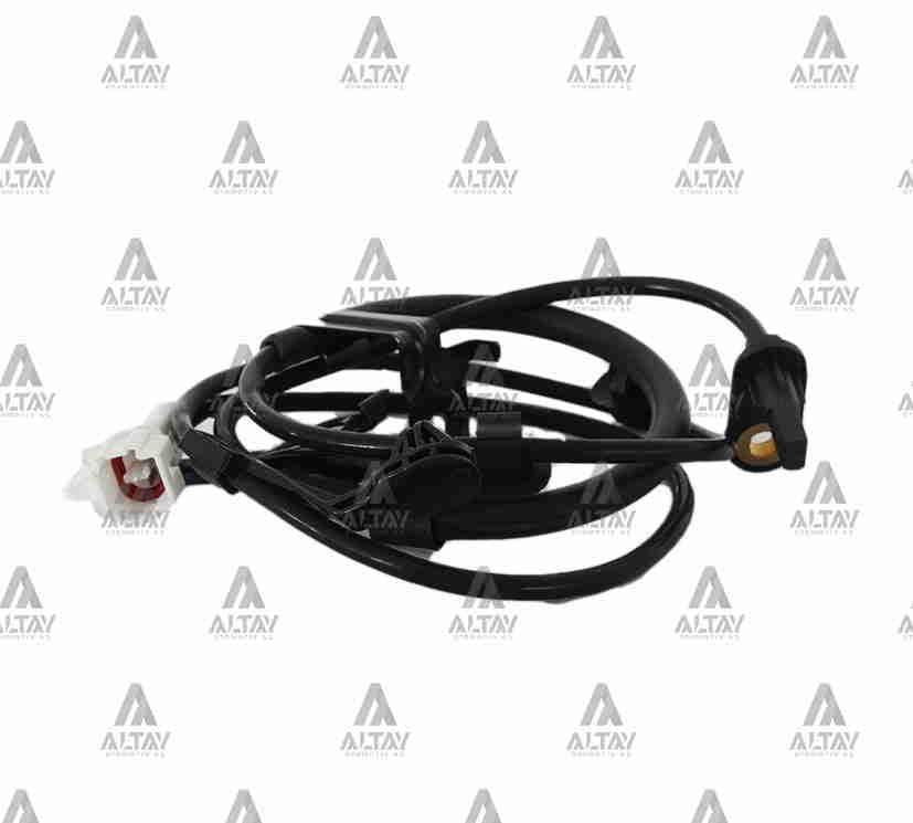 SENSÖR ABS YARIS 06-12 ÖN SOL