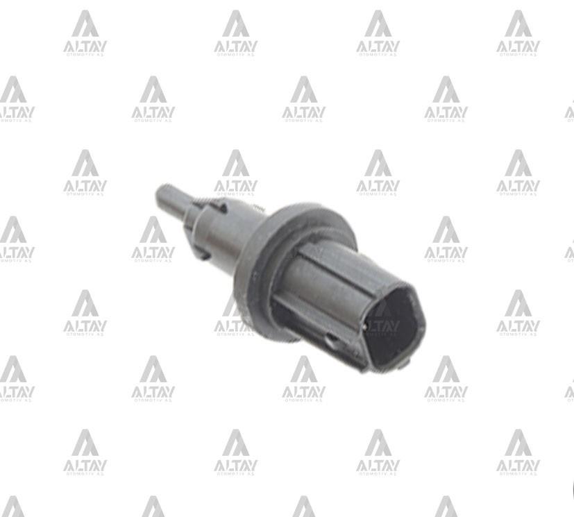 SENSÖR DIŞ ORTAM SICAKLIK CIVIC 01-06 / CRV 02=