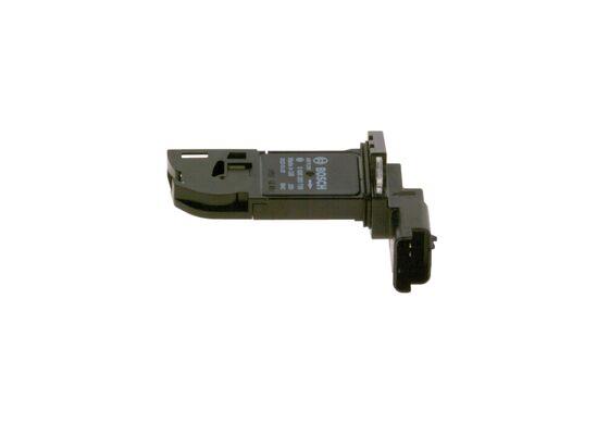 SENSÖR HAVA AKIŞ DEBİMETRE CROSSLAND / X / GRANDLAND / X / VİVARO C / ZAFİRA C / COMBO E B15DTH-D15D-B16DTH
