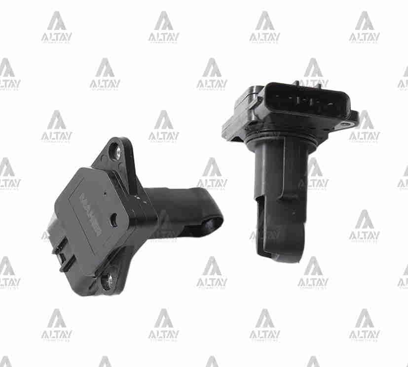SENSÖR HAVA AKIŞ L-200 06-15 / AVENSIS 00-02 / 323 98-02 /  B2500 98-04