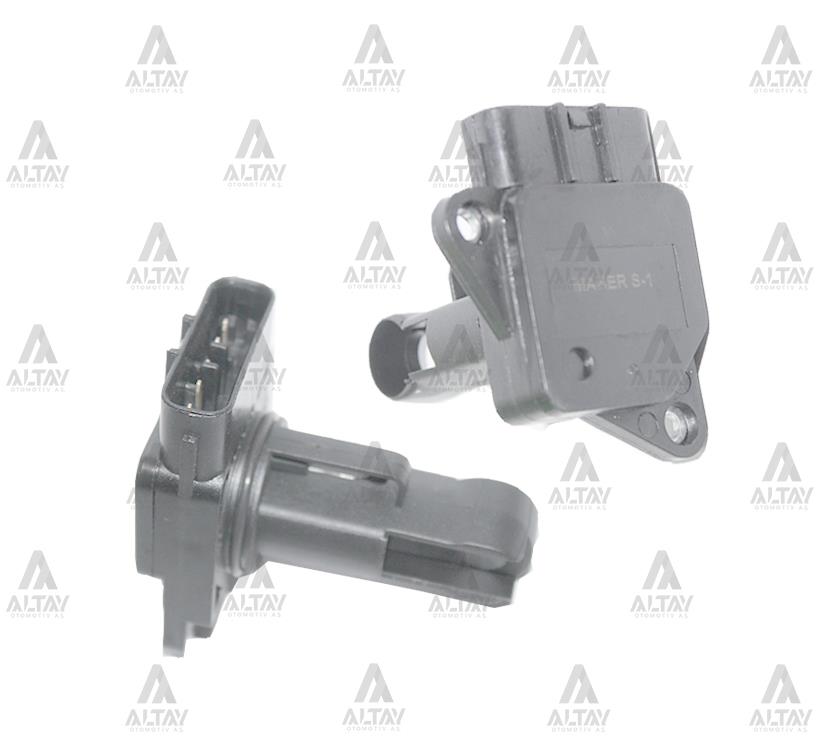 SENSÖR HAVA AKIŞ MAZDA 3 / MAZDA 6 / 323 01= / B-2500 / BT-50