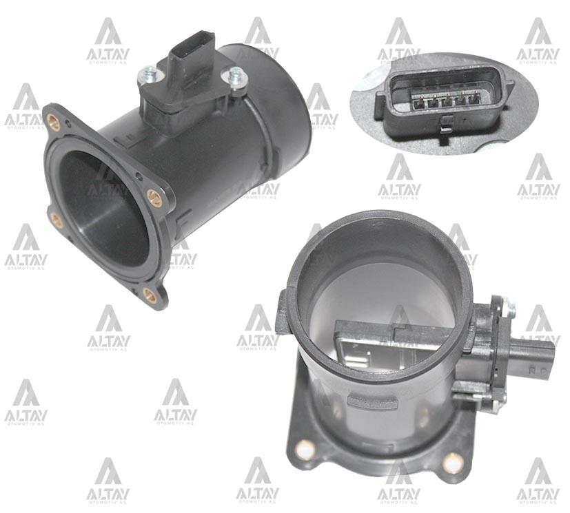 SENSÖR HAVA AKIS PRIMERA 02=/ ALMERA 00=/ NAVARA 05=/ QASHQAI 07=/ MICRA 02=/  NOTE 05=/ X-TRAIL 07= / PICKUP YD25 / PATHFINDER