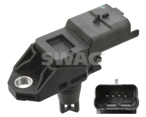 SENSÖR HAVA SICAKLIK FOCUS / C-MAX / COURİER / CONNECT / FİESTA / KUGA / MONDEO / 308 / 3008 / 5008 08= 1.6 TDCİ-2.0 TDİ