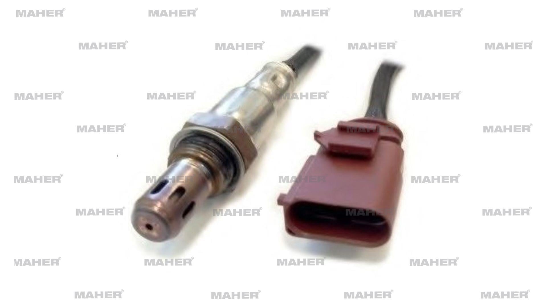 SENSÖR ISI MANİFOLT PASSAT / A4 / A6 97-04