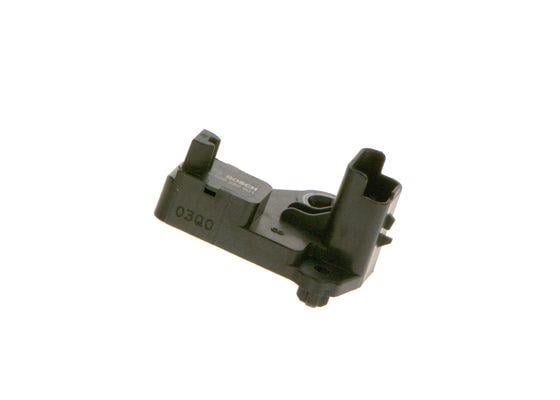 SENSÖR KRANK DEVİR FOCUS III / GALAXY / SMAX / FIESTA IV / LAND ROVER 11=
