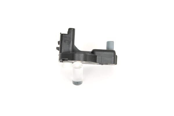 SENSÖR KRANK DEVIR SCUDO / FOCUS / C-MAX / FIESTA / C3 / TEPE / BERLING0 / NEMO / BIPPER 06= 1.4-1.6 HDI-TDCI
