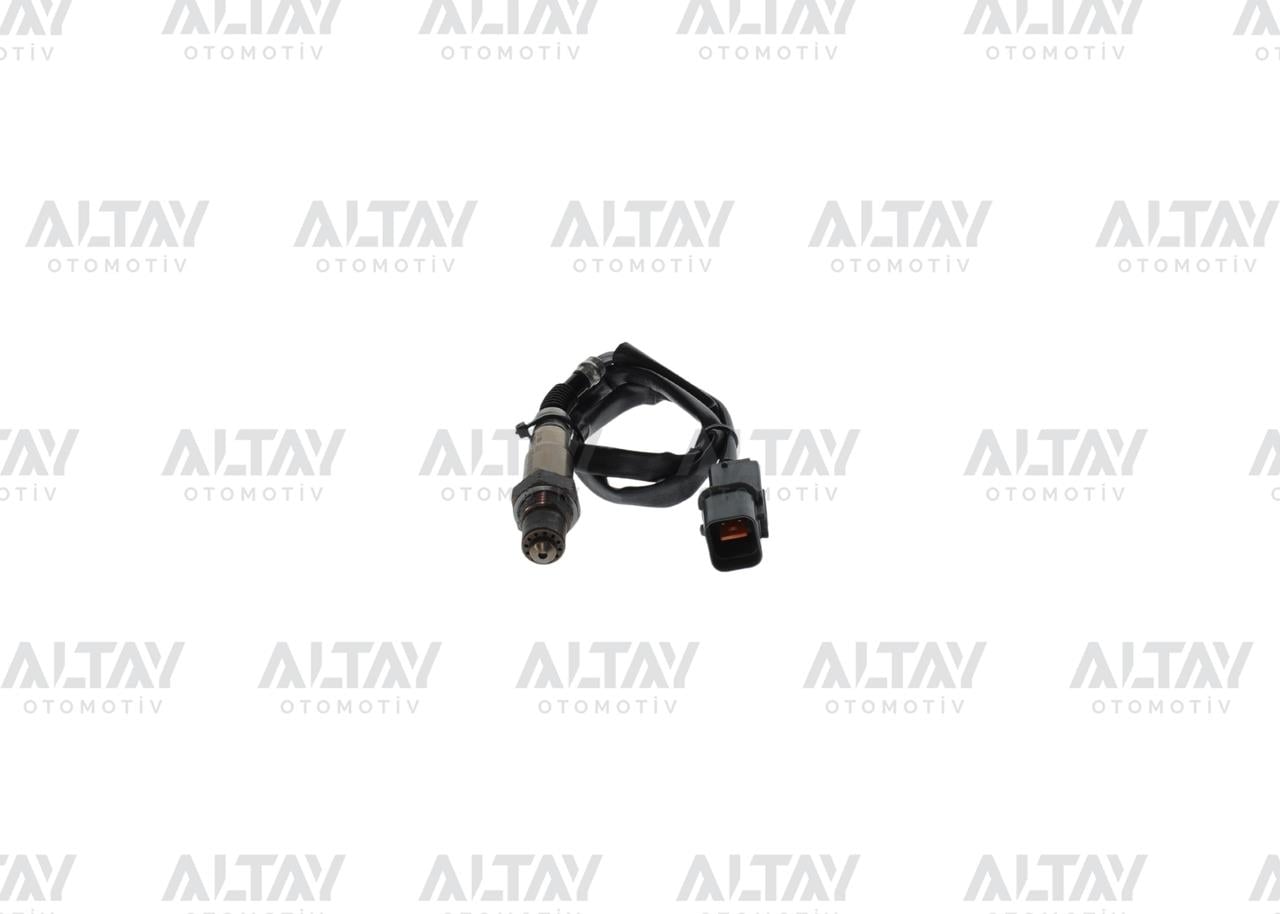 SENSÖR OKSİJEN I-10 08-13 / PICANTO 11-16 1.0