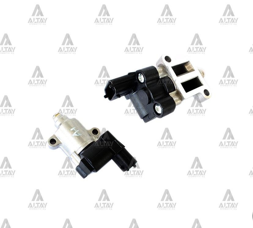 SENSÖR ROLANTİ AYARLAYICI ACCENT 06-11 ERA / GETZ