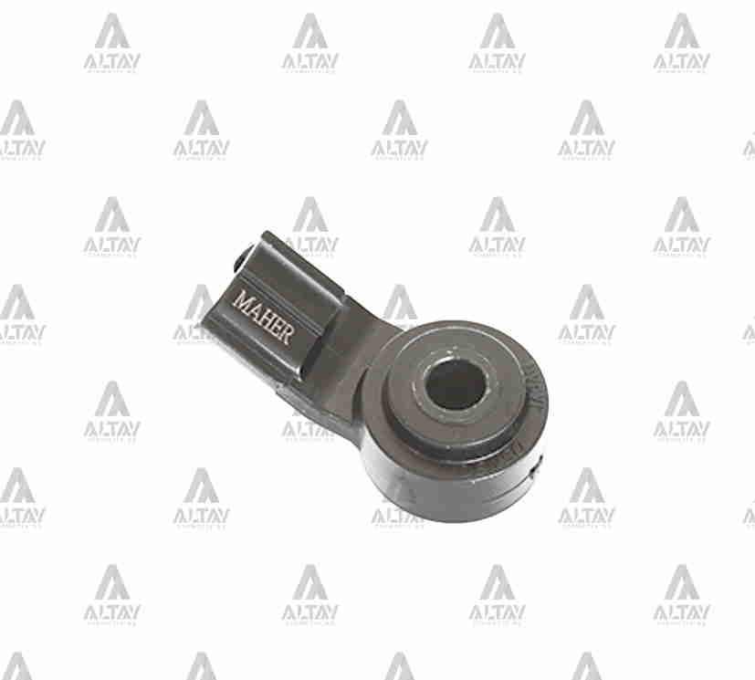 SENSÖR VURUNTU COROLLA 01-21 / AVENSIS 03-06 / YARIS 03-06 / AURIS BENZINLI / CHR / SIRION / TERIOS (DENSO)