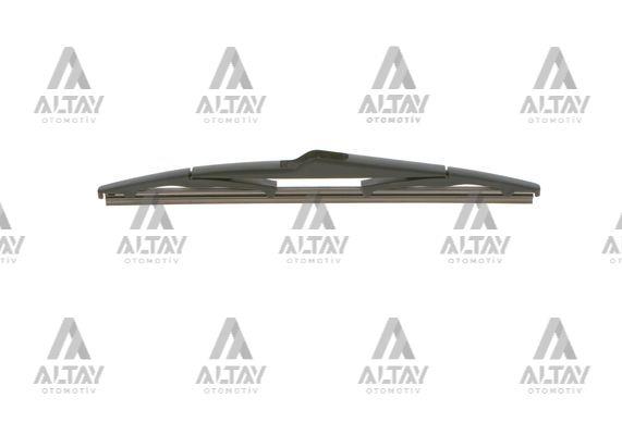 SİLECEK SÜPÜRGESİ 308 / C4 14= ARKA H283 (280mm)