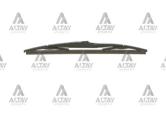 SİLECEK SÜPÜRGESİ ASTRA J 09-15 / KORANDO 13= ARKA H311 (300mm)