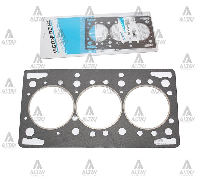 SİLİNDİR KAPAK CONTASI ALTO    86-00 / F8B