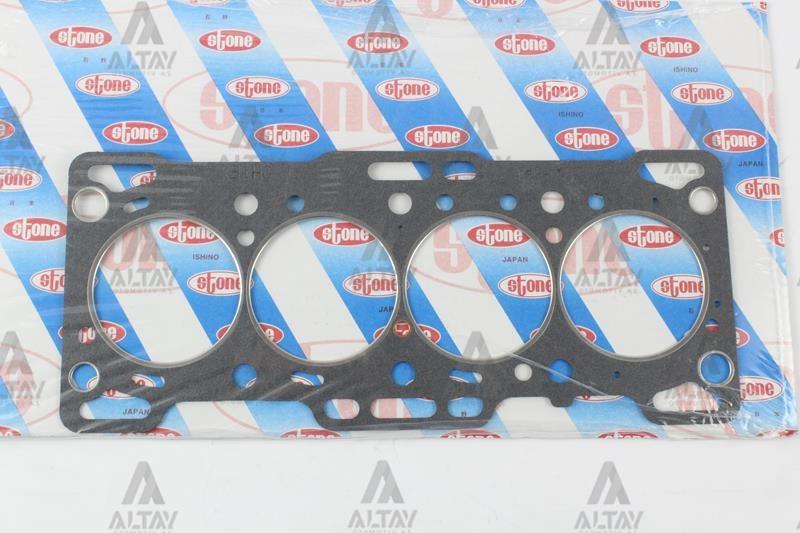 SİLİNDİR KAPAK CONTASI CARRY  90-98 F10A