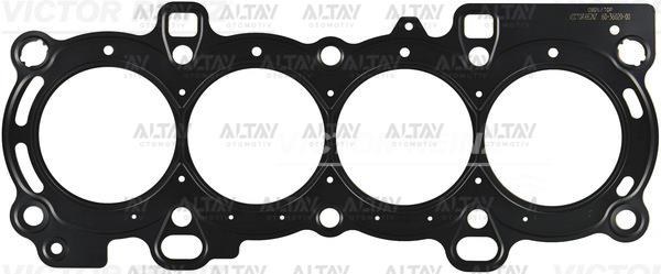 SİLİNDİR KAPAK CONTASI CMAX / FOCUS / MONDEO 45141 1.6 ZETEC-S 115-123 PS