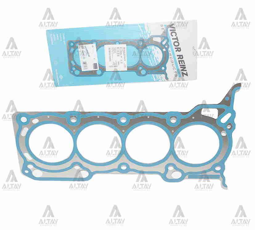 SİLİNDİR KAPAK CONTASI COLT 04-10 1.3 1.5 LANCER 08-12 1.5