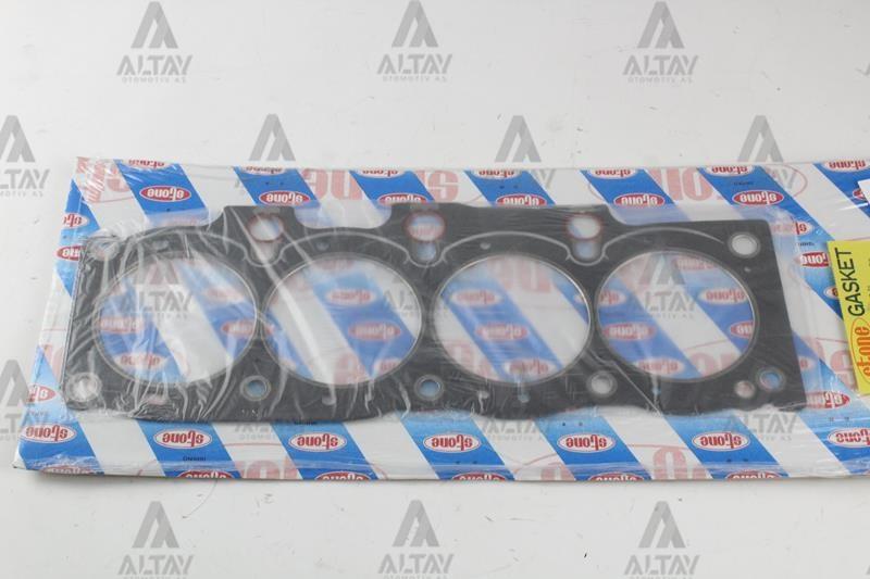 SİLİNDİR KAPAK CONTASI CORONA  92-95 2.0 3-SFE KLİNGRİK